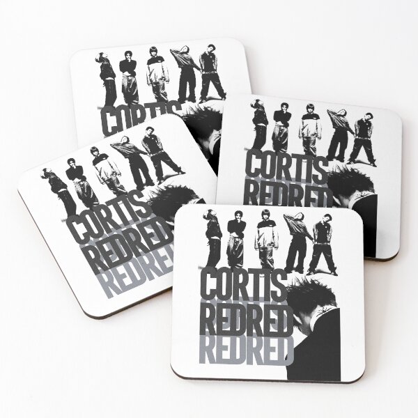 Item preview, Cortis  designed and sold by bangxhai.