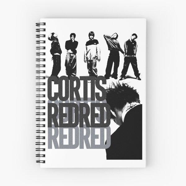 Item preview, Cortis  designed and sold by bangxhai.