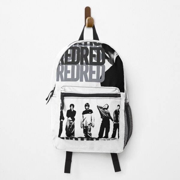 Item preview, Cortis  designed and sold by bangxhai.
