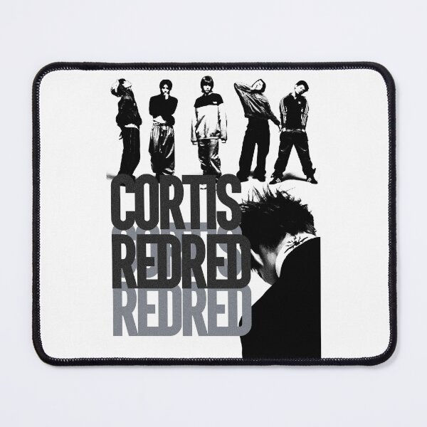 Item preview, Cortis designed and sold by bangxhai.