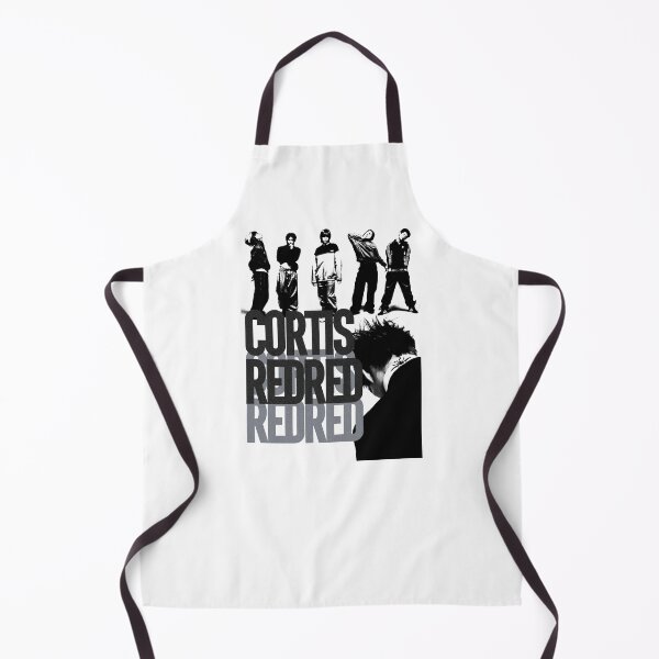 Item preview, Cortis designed and sold by bangxhai.