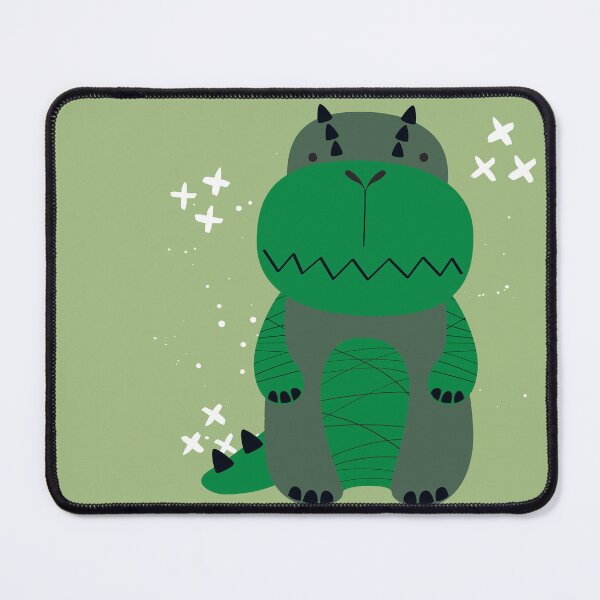 Item preview, Dinosaur - Baby T-Rex Collection designed and sold by pickaboo.