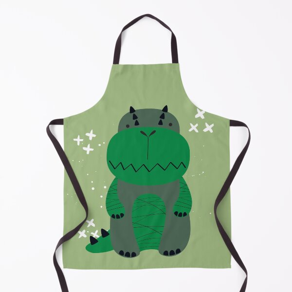 Item preview, Dinosaur - Baby T-Rex Collection designed and sold by pickaboo.