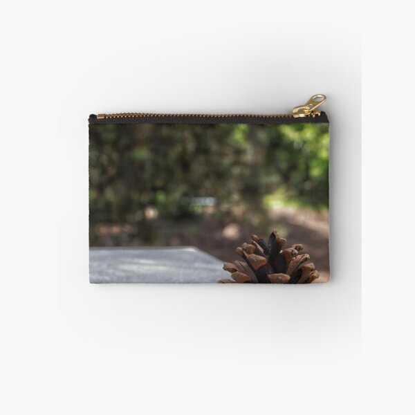 Item preview, Silken Epson dSunset Beauty designed and sold by Ivonagarden.