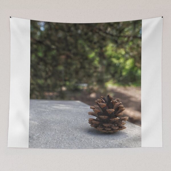Item preview, Silken Epson dSunset Beauty designed and sold by Ivonagarden.