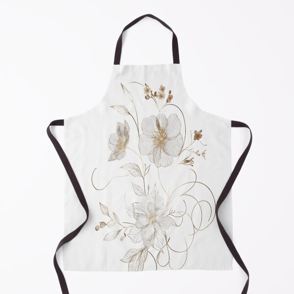 Item preview, Golden Bloom designed and sold by MOFAPPAREL.