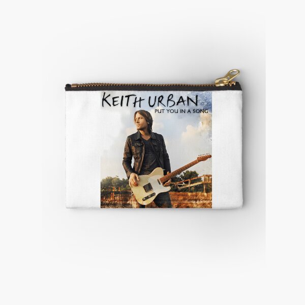 Artikelvorschau, Album 2017 Keith Urban Callista 2  entworfen und verkauft von kalam-store.