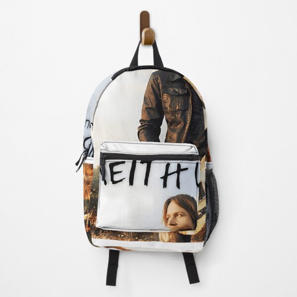 Item preview, Album 2017 Keith Urban Callista 2  designed and sold by kalam-store.