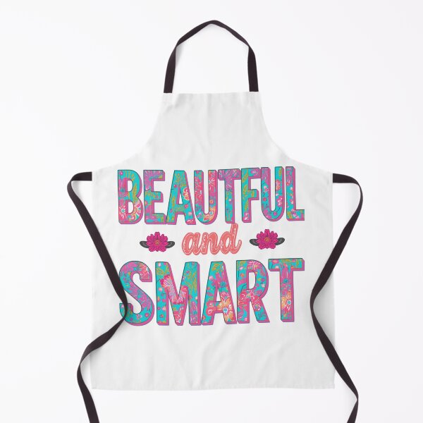 Item preview, Beautiful and Smart Floral Typography designed and sold by GraphixByHub.
