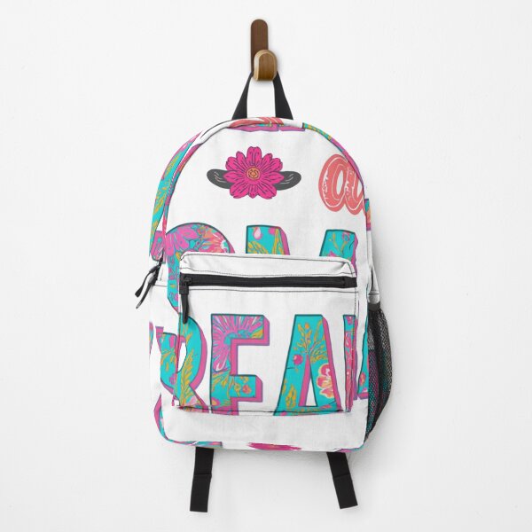 Item preview, Beautiful and Smart Floral Typography designed and sold by GraphixByHub.