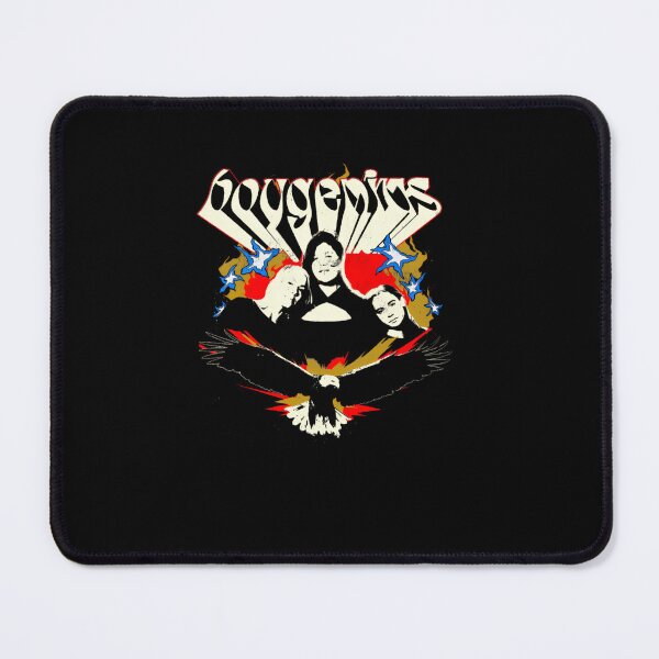 Item preview, Copy of boygenius designed and sold by pmarekhersey.