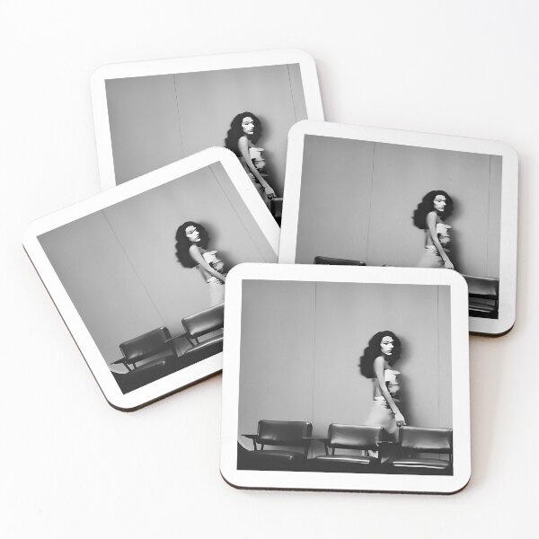 Item preview, Poster Man I Need Olivia Dean 2026 designed and sold by kalam-store.