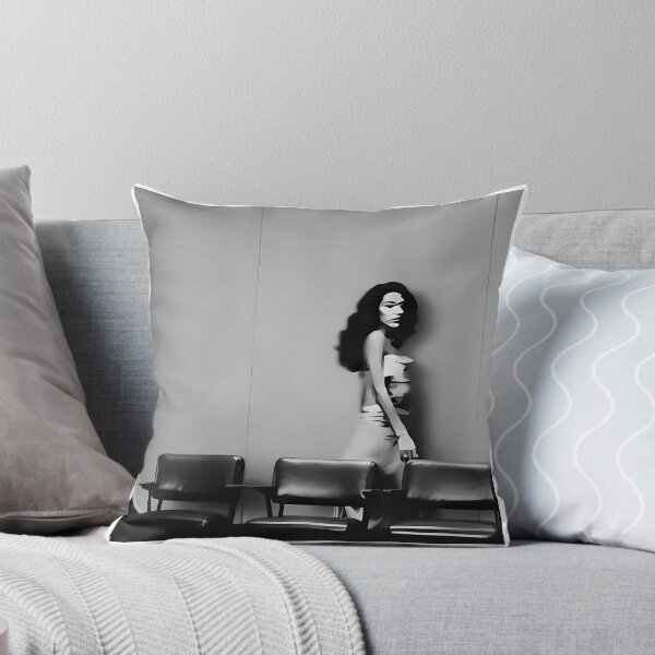 Item preview, Poster Man I Need Olivia Dean 2026 designed and sold by kalam-store.