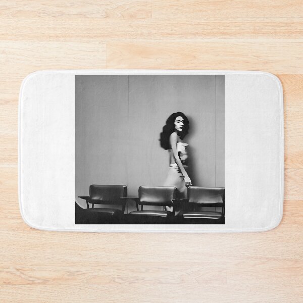 Item preview, Poster Man I Need Olivia Dean 2026 designed and sold by kalam-store.