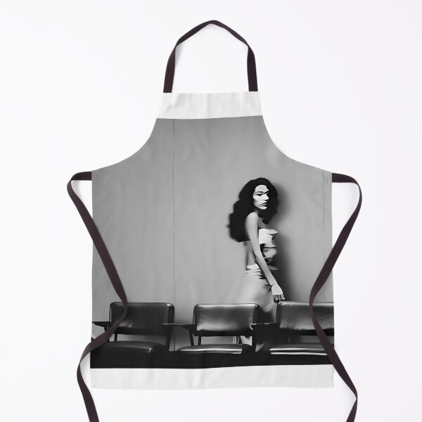 Item preview, Poster Man I Need Olivia Dean 2026 designed and sold by kalam-store.
