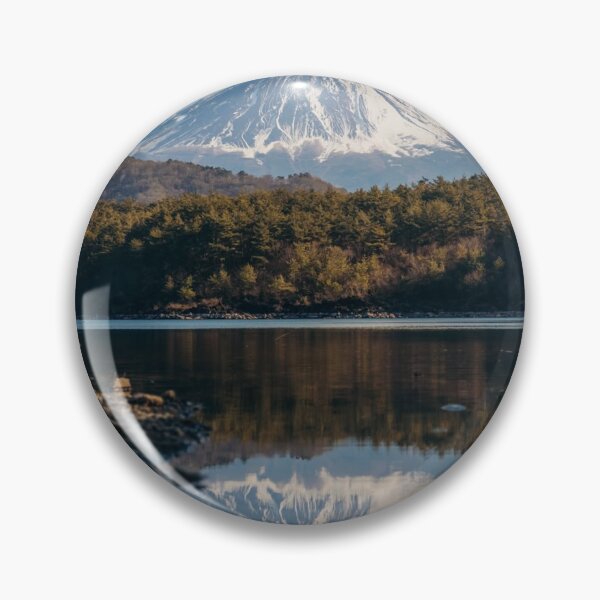 Item preview, Graceful Epson bOrchid Moments designed and sold by Ivonagarden.