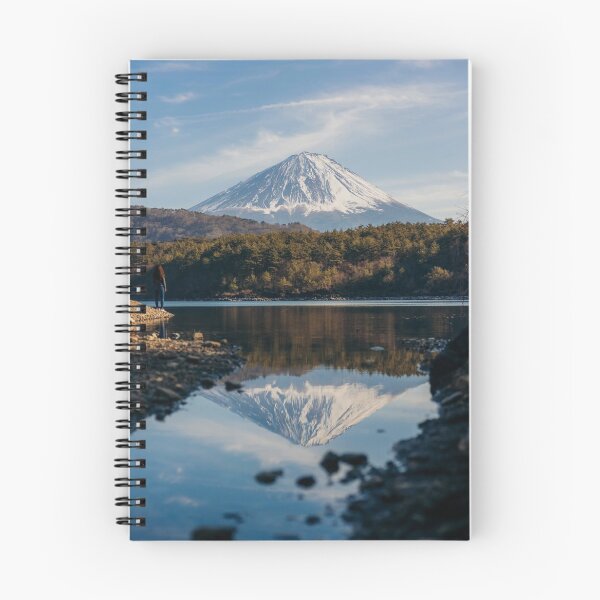Item preview, Graceful Epson bOrchid Moments designed and sold by Ivonagarden.