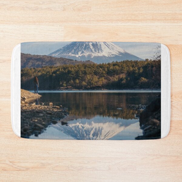 Item preview, Graceful Epson bOrchid Moments designed and sold by Ivonagarden.