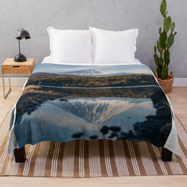 Item preview, Graceful Epson bOrchid Moments designed and sold by Ivonagarden.