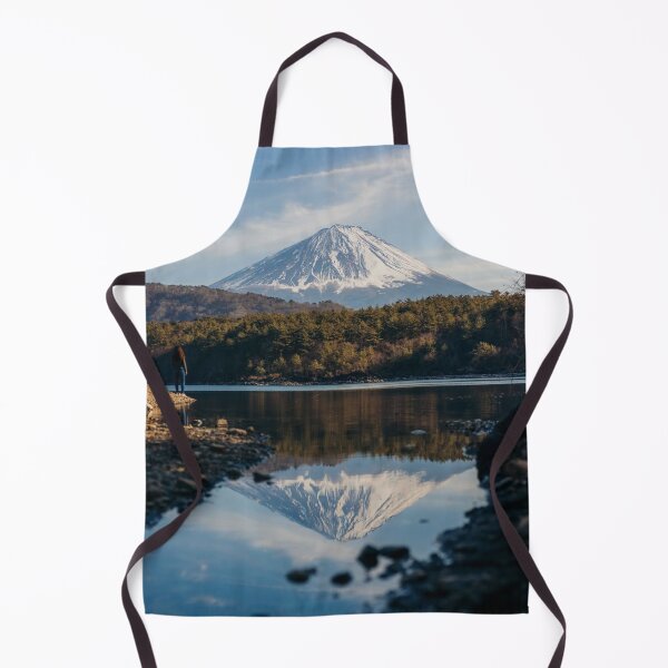 Item preview, Graceful Epson bOrchid Moments designed and sold by Ivonagarden.