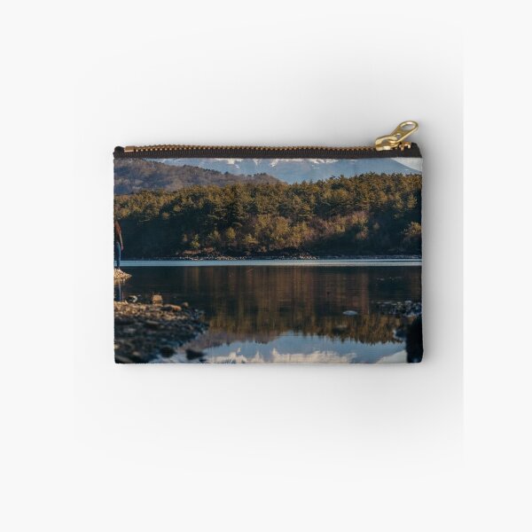 Item preview, Graceful Epson bOrchid Moments designed and sold by Ivonagarden.