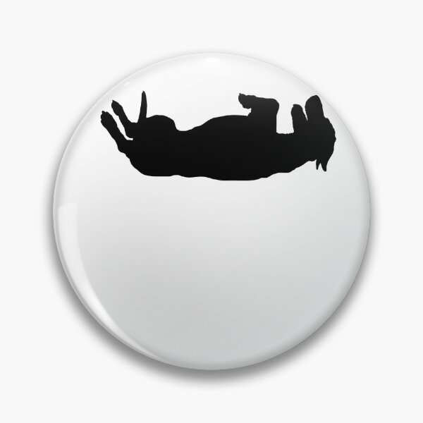 Item preview, Dog designed and sold by SUMA3000.