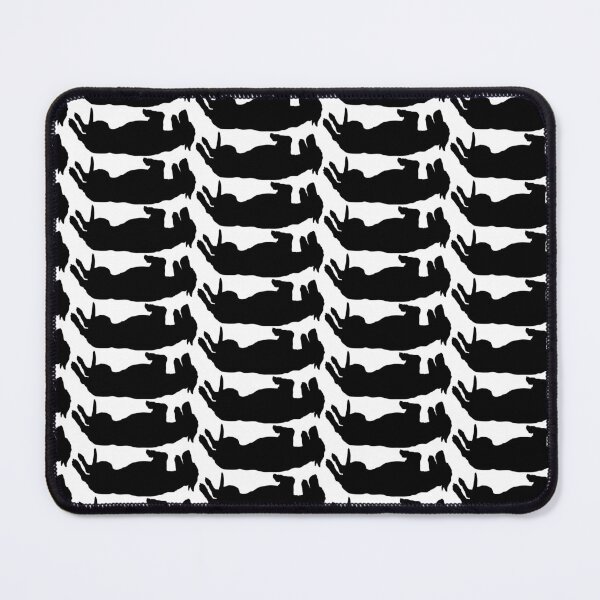 Item preview, Dog designed and sold by SUMA3000.