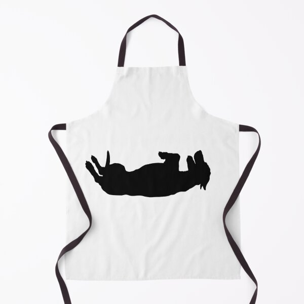 Item preview, Dog designed and sold by SUMA3000.