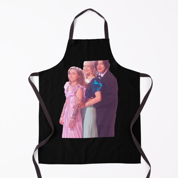 Item preview, boygenius designed and sold by pmarekhersey.