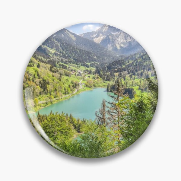 Item preview, Château Google Cloud Elegance View designed and sold by Blosslandscape.