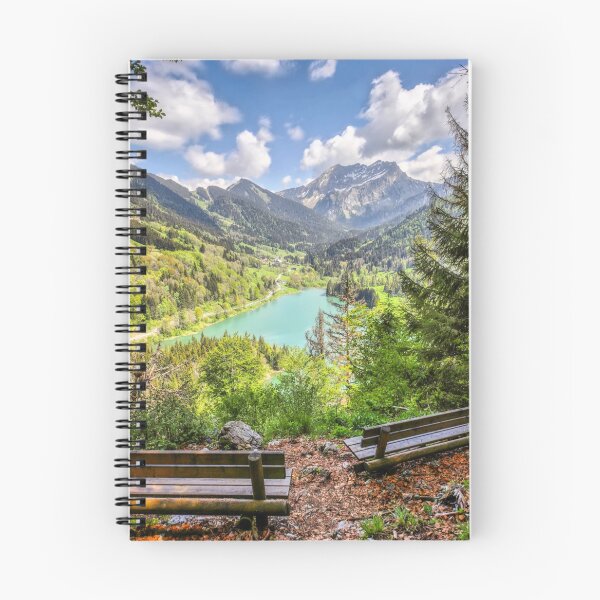 Item preview, Château Google Cloud Elegance View designed and sold by Blosslandscape.
