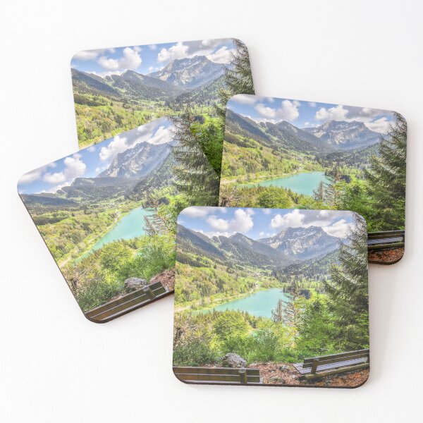 Item preview, Château Google Cloud Elegance View designed and sold by Blosslandscape.