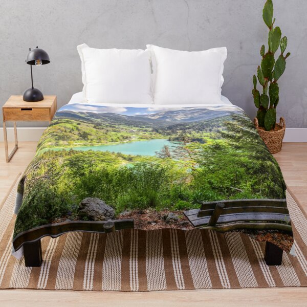 Item preview, Château Google Cloud Elegance View designed and sold by Blosslandscape.