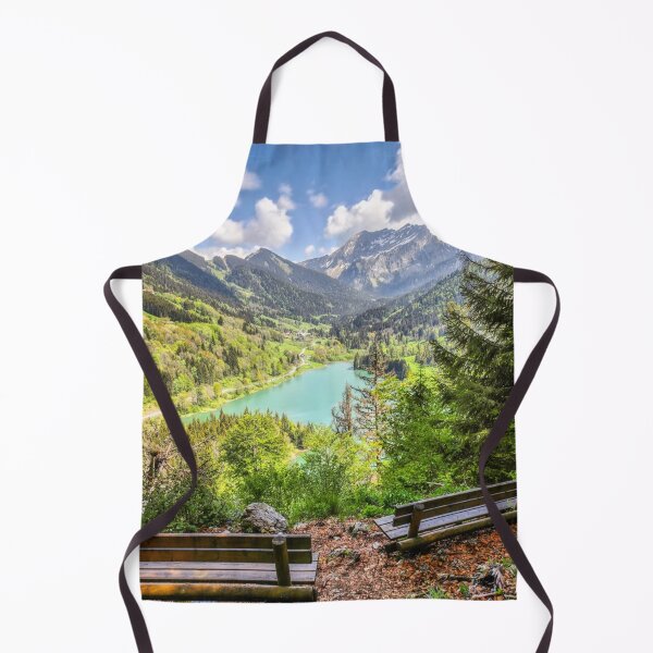 Item preview, Château Google Cloud Elegance View designed and sold by Blosslandscape.