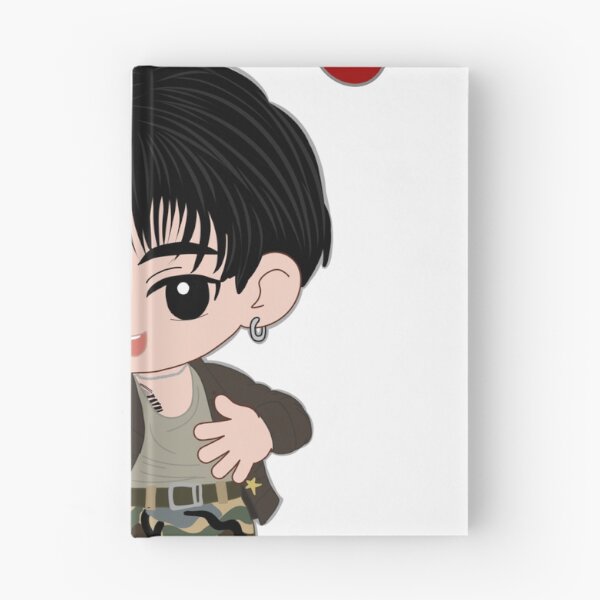 Item preview, Fanart Jungkookie Fanart Arirang tour designed and sold by Katherinevalcar.