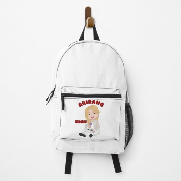 Item preview, Fanart jiminshi Fanart Arirang BTS tour designed and sold by Katherinevalcar.