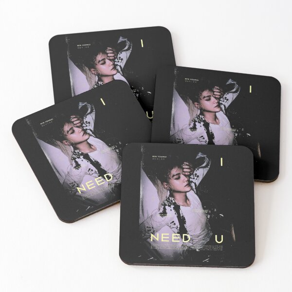 Item preview, Suga of BTS  designed and sold by bangxhai.