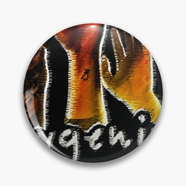 Item preview, boygenius designed and sold by pmarekhersey.