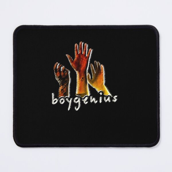Item preview, boygenius designed and sold by pmarekhersey.