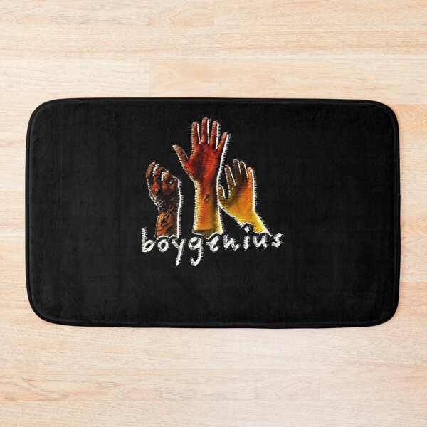 Item preview, boygenius designed and sold by pmarekhersey.