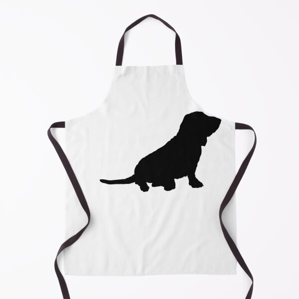 Item preview, Basset Dog designed and sold by SUMA3000.