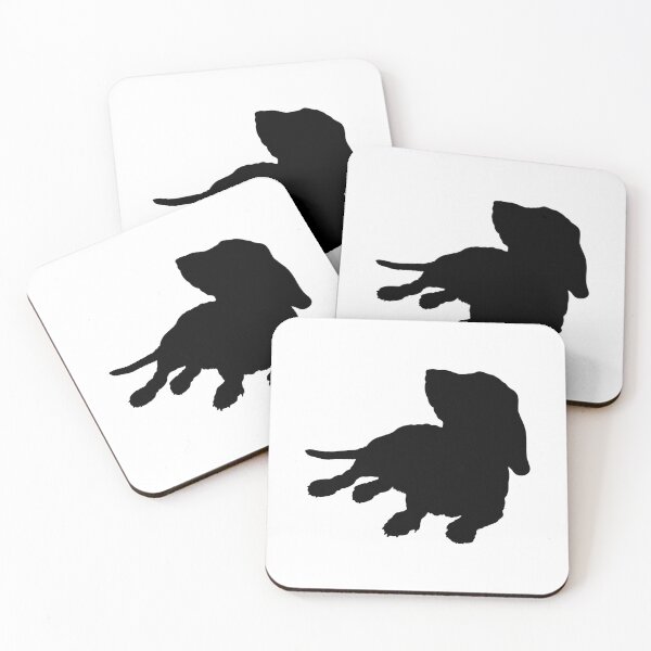 Item preview, Basset Dog designed and sold by SUMA3000.