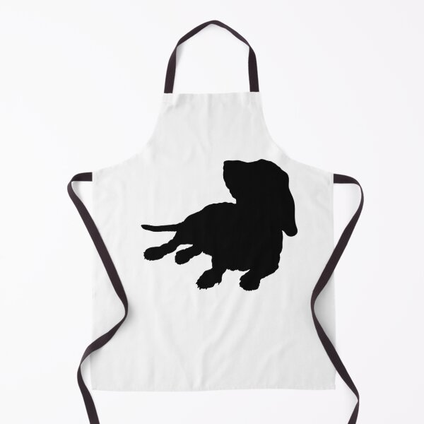 Item preview, Basset Dog designed and sold by SUMA3000.
