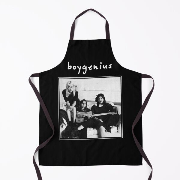 Item preview, boygenius designed and sold by pmarekhersey.