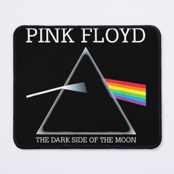 Item preview, The Dark Side Of The Moon designed and sold by kalam-store.
