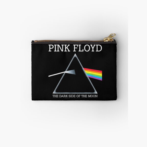 Item preview, The Dark Side Of The Moon designed and sold by kalam-store.