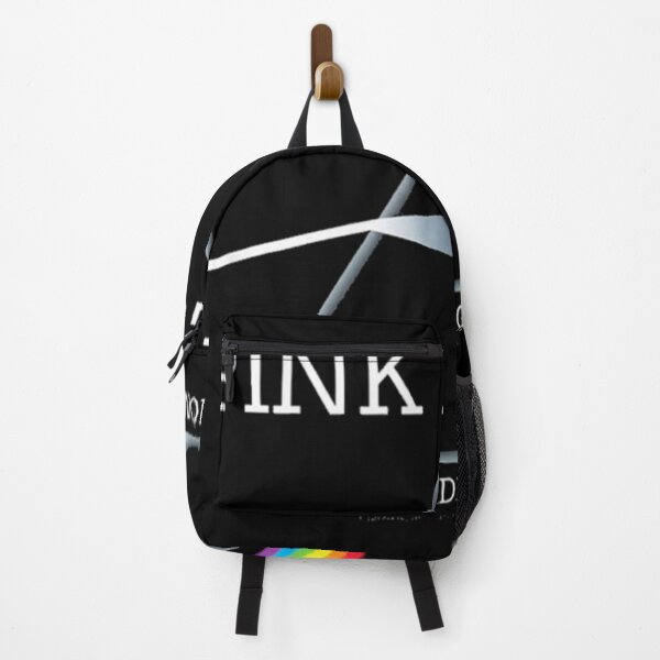 Item preview, The Dark Side Of The Moon designed and sold by kalam-store.