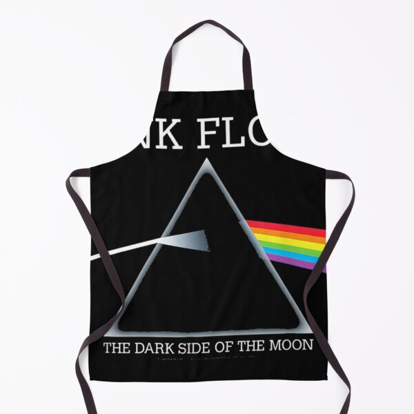 Item preview, The Dark Side Of The Moon designed and sold by kalam-store.