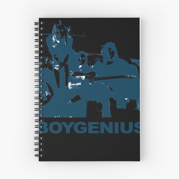 Item preview, boygenius designed and sold by pmarekhersey.