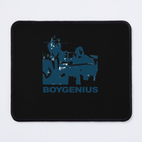 Item preview, boygenius designed and sold by pmarekhersey.